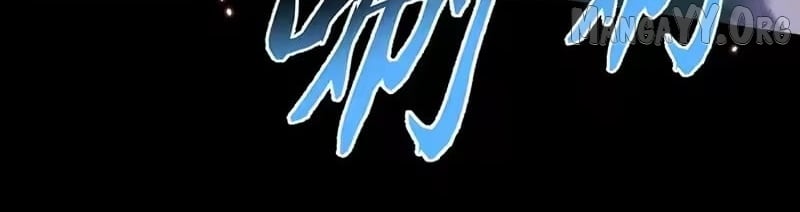 The End of the World: The Emperor Banner invites all female disciples to take their seats Chapter 51 - page 30
